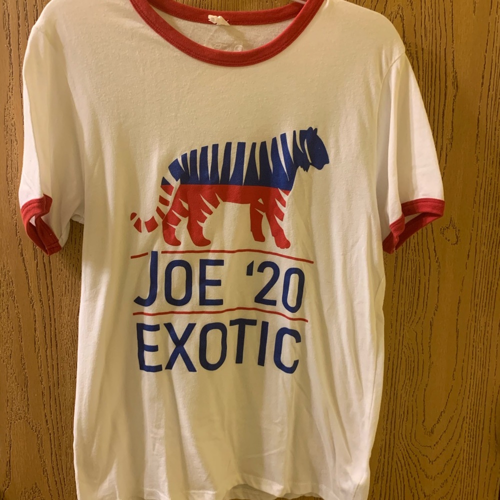 Boutique T Shirt